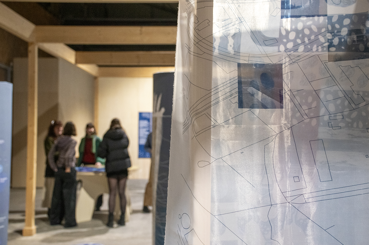 vernissage_surface_09