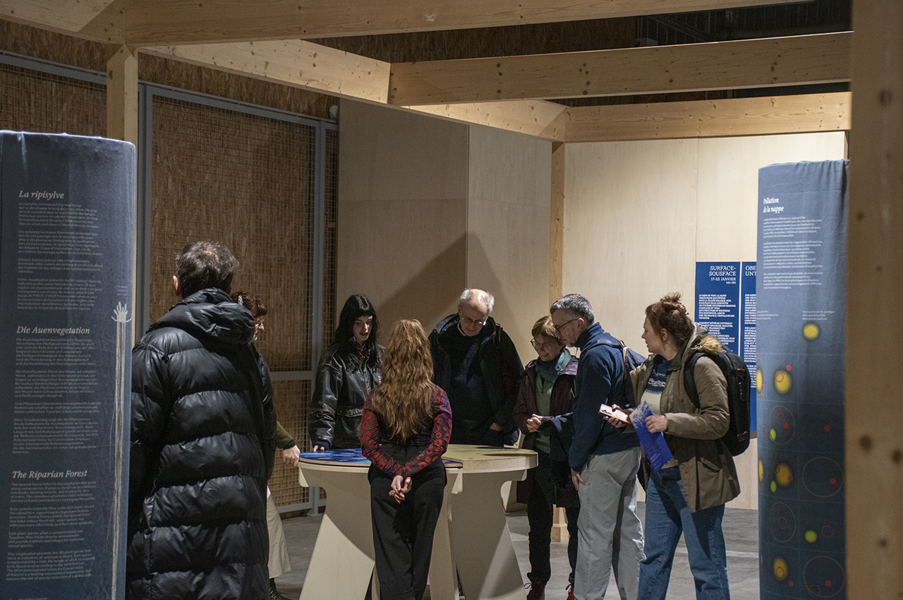 vernissage_surface_10