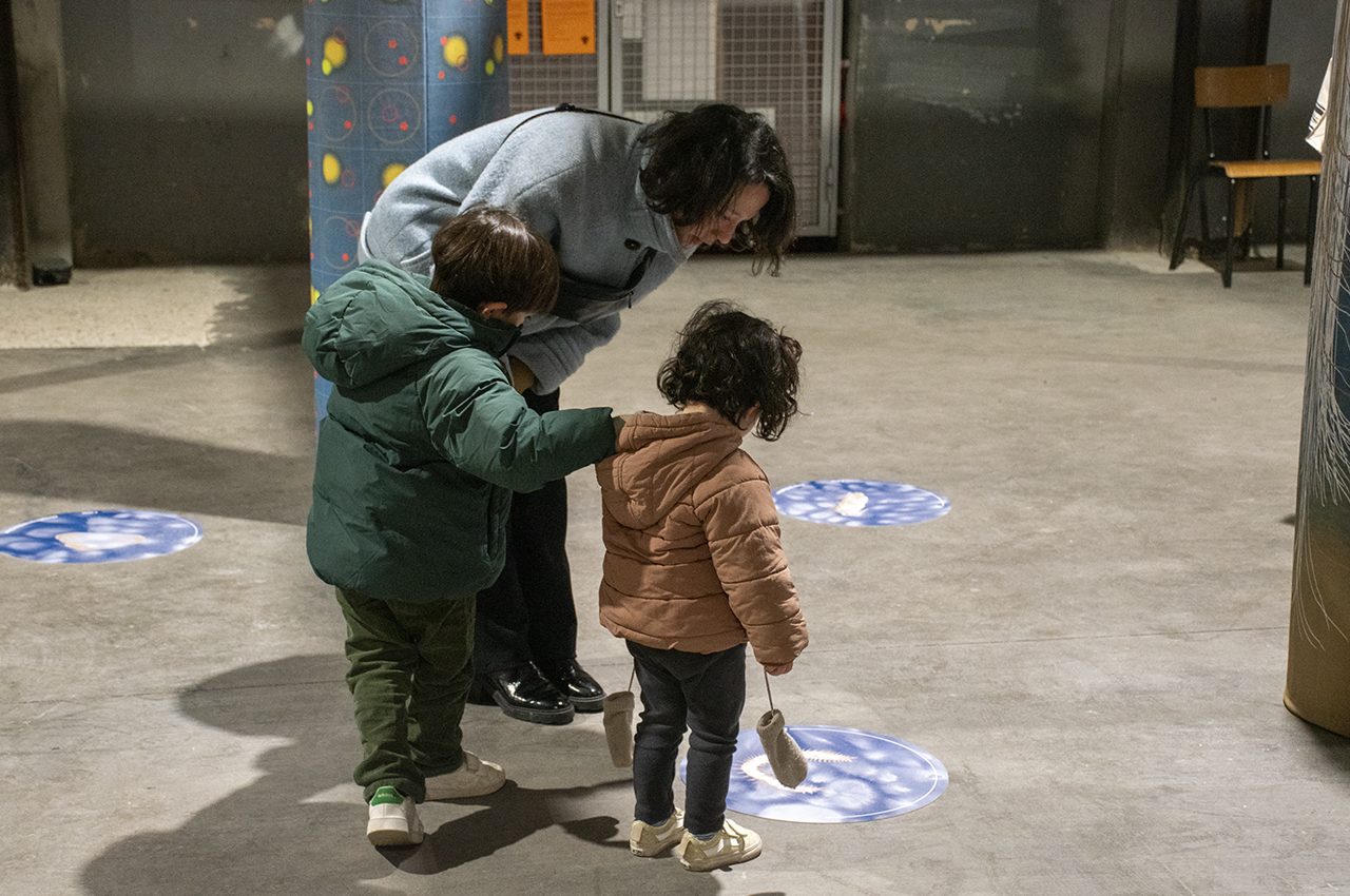 vernissage_surface_13