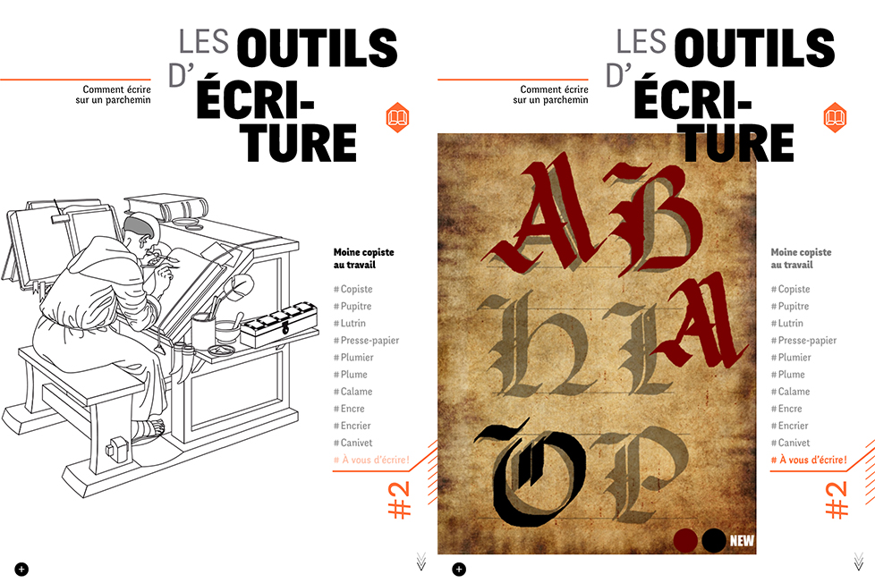 du-rouleau-au-codex-03