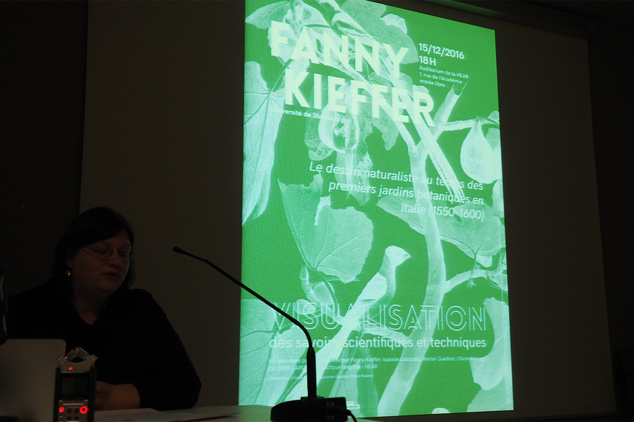  conf_fanny_kieffer01.jpg 