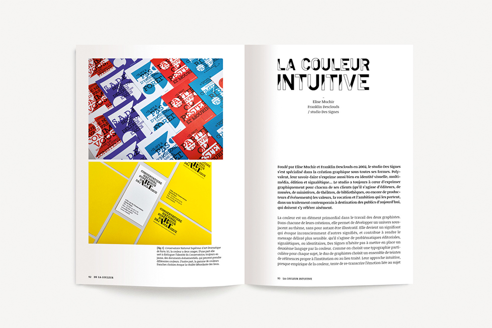 delacouleur_publication2