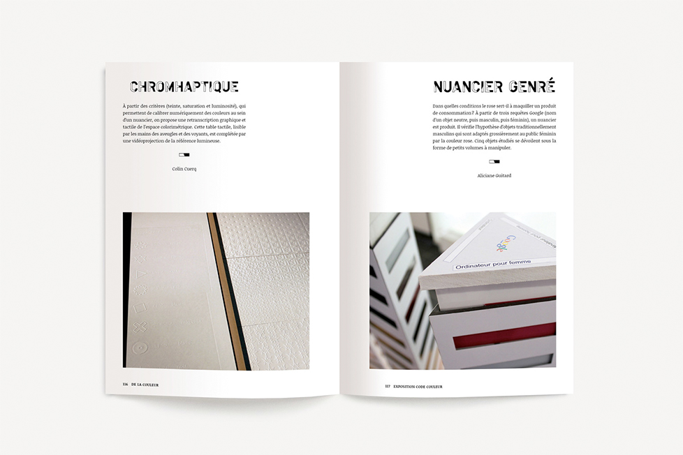 delacouleur_publication6