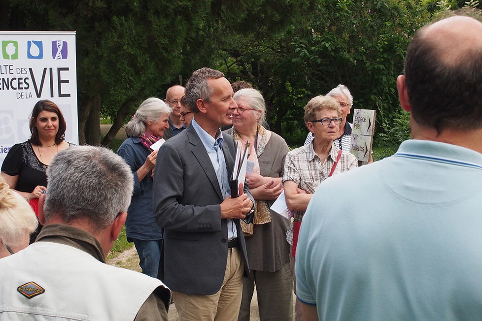 inauguration_cote-cours02