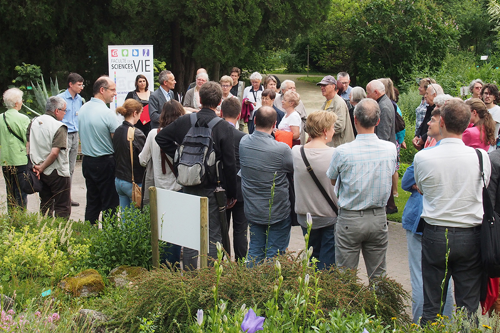 inauguration_cote-cours03