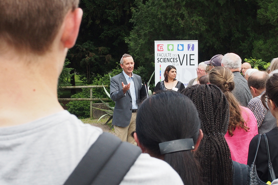 inauguration_cote-cours04