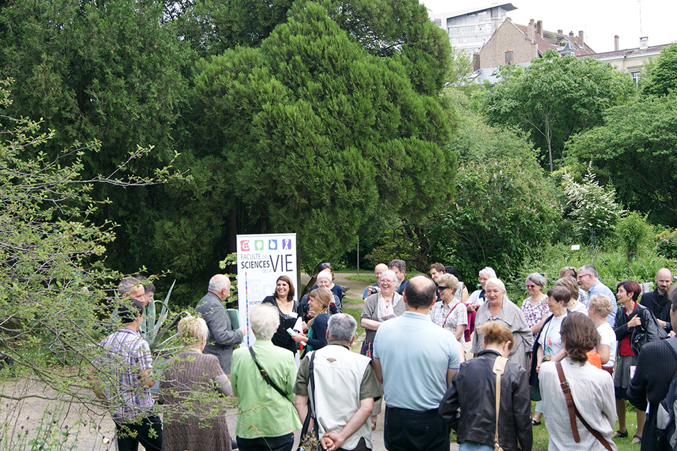 inauguration_cote-cours09