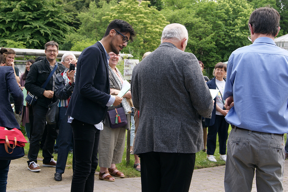 inauguration_cote-cours15