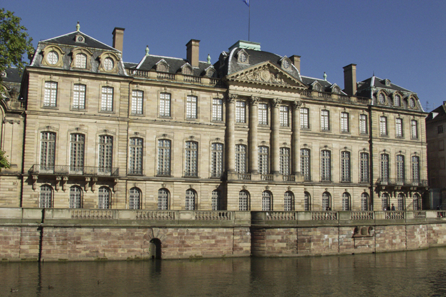 museesstrasbourg03