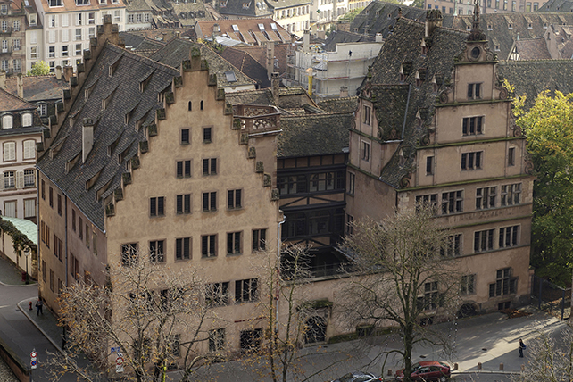 museesstrasbourg05