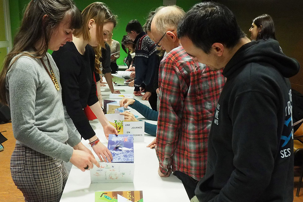 rendu_pop_up16 rendu_pop_up16