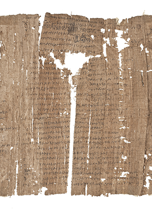 papyrus1 papyrus1
