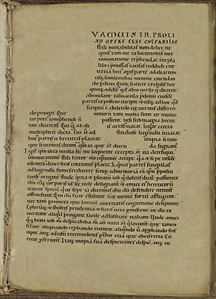 04-texte_noir 04-texte_noir