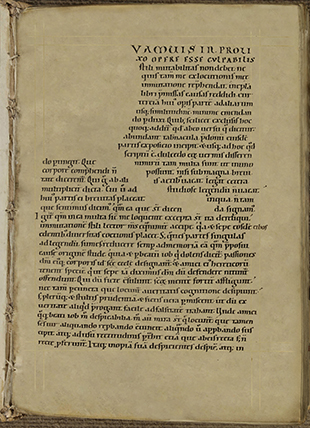 05-texte_noir_rajout 05-texte_noir_rajout