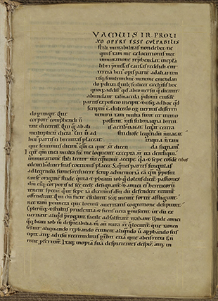 06-texte_noir_verso 06-texte_noir_verso