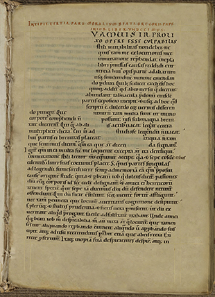 07-texte_rouge 07-texte_rouge