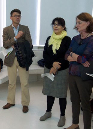 didactiquetangibleaumusee_a04 didactiquetangibleaumusee_a04