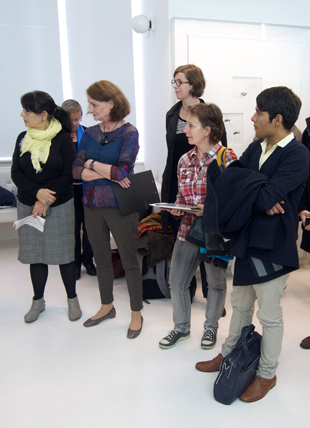 didactiquetangibleaumusee_a05 didactiquetangibleaumusee_a05
