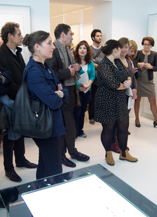 didactiquetangibleaumusee_a06 didactiquetangibleaumusee_a06