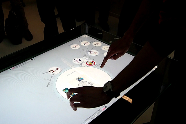 didactiquetangibleaumusee_b02 didactiquetangibleaumusee_b02