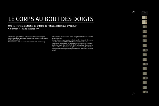 didactiquetangibleaumusee_c05 didactiquetangibleaumusee_c05