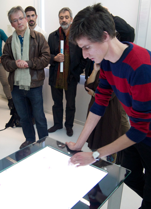 didactiquetangibleaumusee_d01 didactiquetangibleaumusee_d01