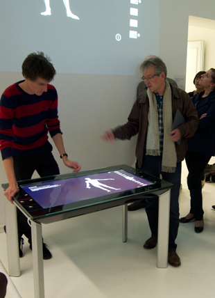 didactiquetangibleaumusee_d02 didactiquetangibleaumusee_d02