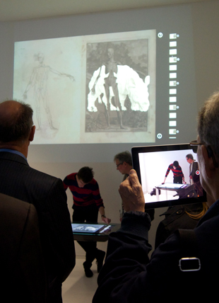 didactiquetangibleaumusee_d03 didactiquetangibleaumusee_d03