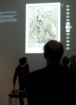 didactiquetangibleaumusee_d04 didactiquetangibleaumusee_d04