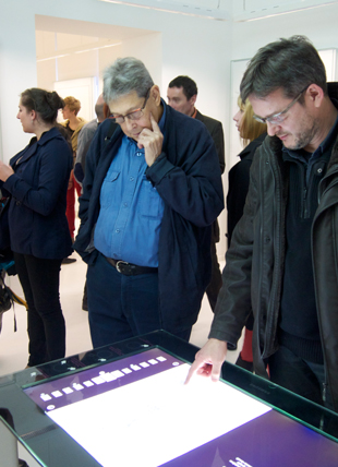 didactiquetangibleaumusee_d05 didactiquetangibleaumusee_d05