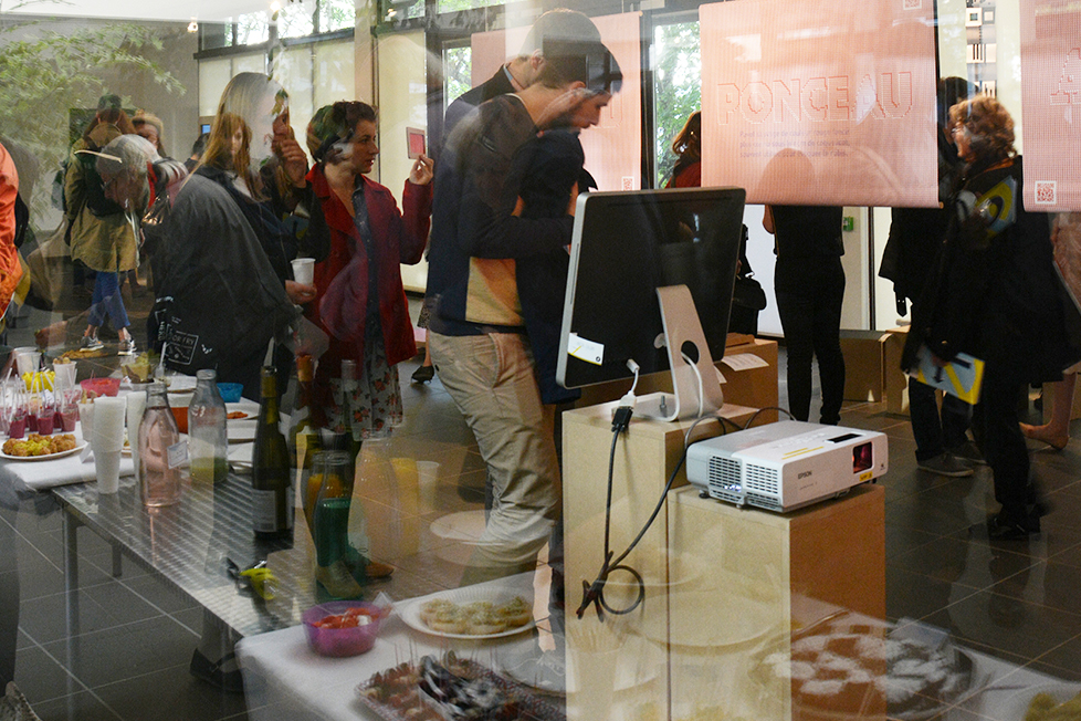 vernissage_codecouleur_01