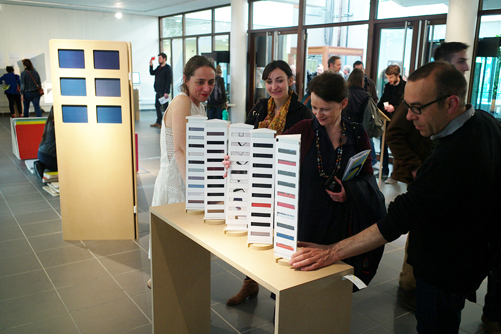 vernissage_codecouleur_09