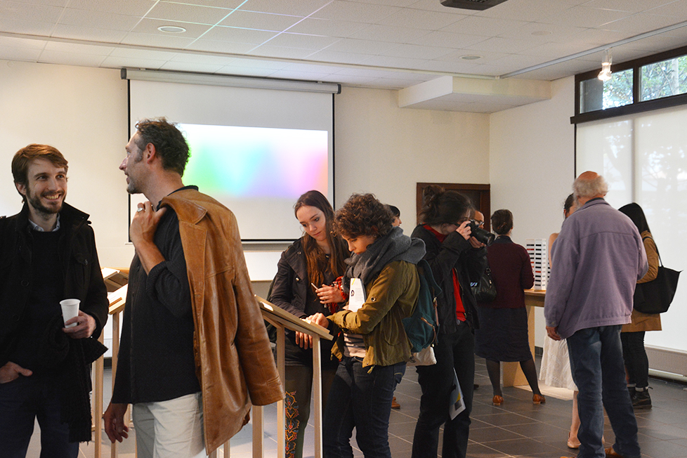 vernissage_codecouleur_12