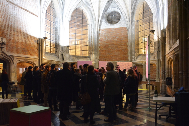 vernissage_h_03