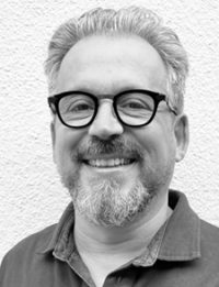 Olivier Poncer