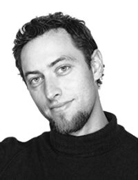 Olivier-Marc Nadel
