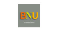 BNU