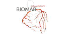 BIOMAB