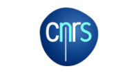 CNRS