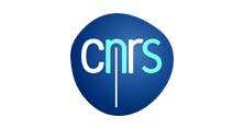 CNRS