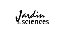 Jardin des Sciences – Université de Strasbourg