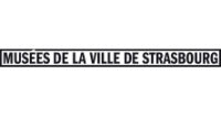 Les Musées de la Ville de Strasbourg