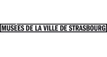 Les Musées de la Ville de Strasbourg