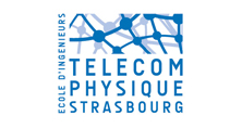 Télécom Physique Strasbourg