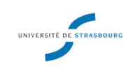 Service Commun de la Documentation – Université de Strasbourg