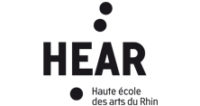 Haute école des arts du Rhin