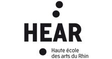 Haute école des arts du Rhin