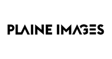 Plaine Images