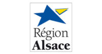 Conseil régional d’Alsace