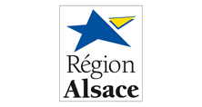 Conseil régional d’Alsace
